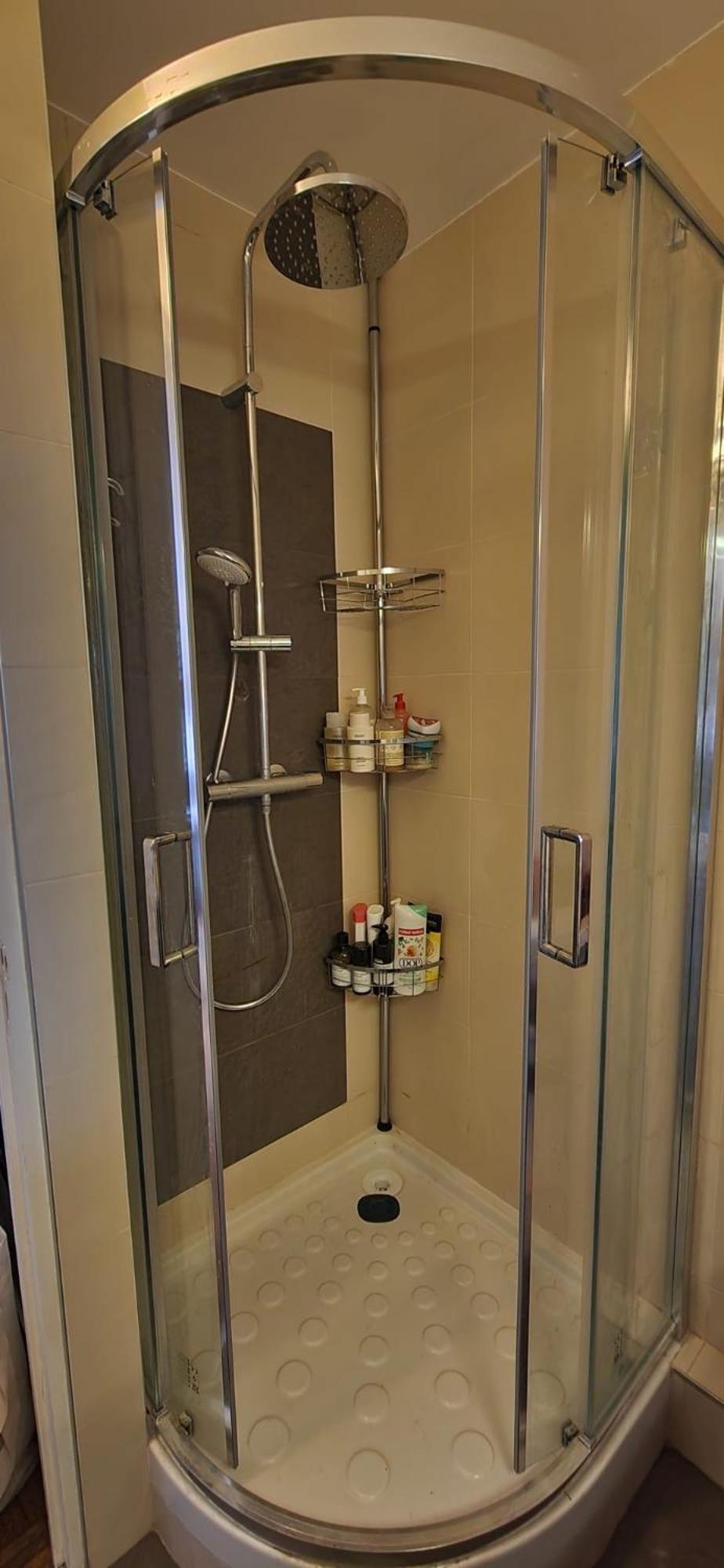 Tour Reflet 15, A Cozy And Welcoming Home, Just Like Your Own Paris