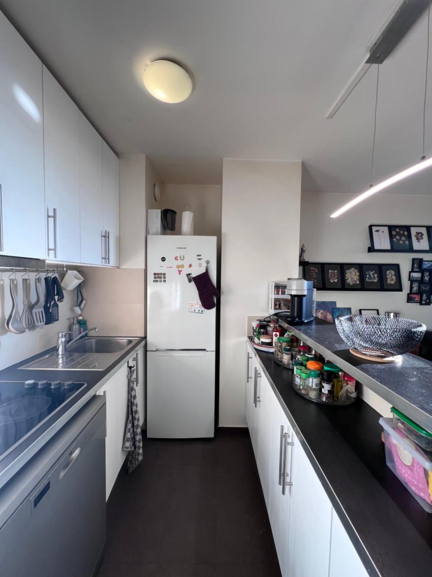 Tour Reflet 15, A Cozy And Welcoming Home, Just Like Your Own Apartment *