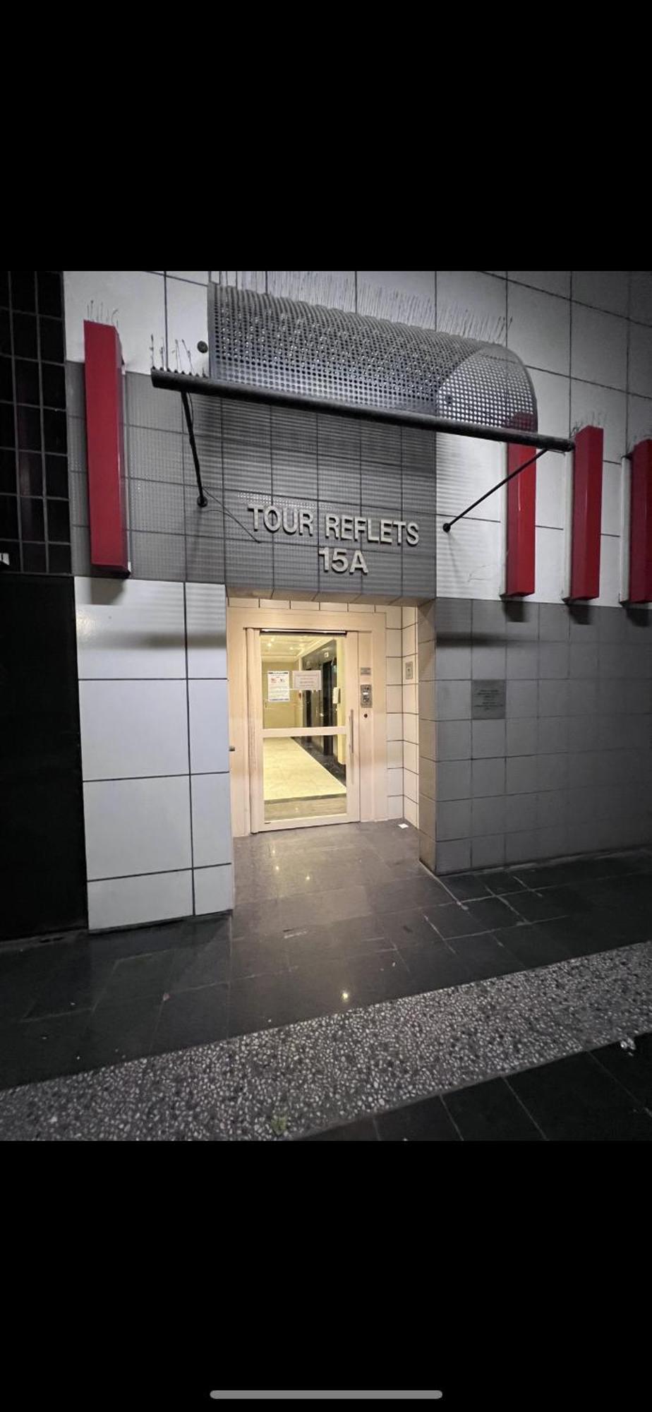 Apartment Tour Reflet 15, A Cozy And Welcoming Home, Just Like Your Own *