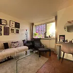 Tour Reflet Paris 15, A Cozy And Welcoming Home, Just Like Your Own