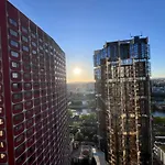 Tour Reflet Paris 15, A Cozy And Welcoming Home, Just Like Your Own