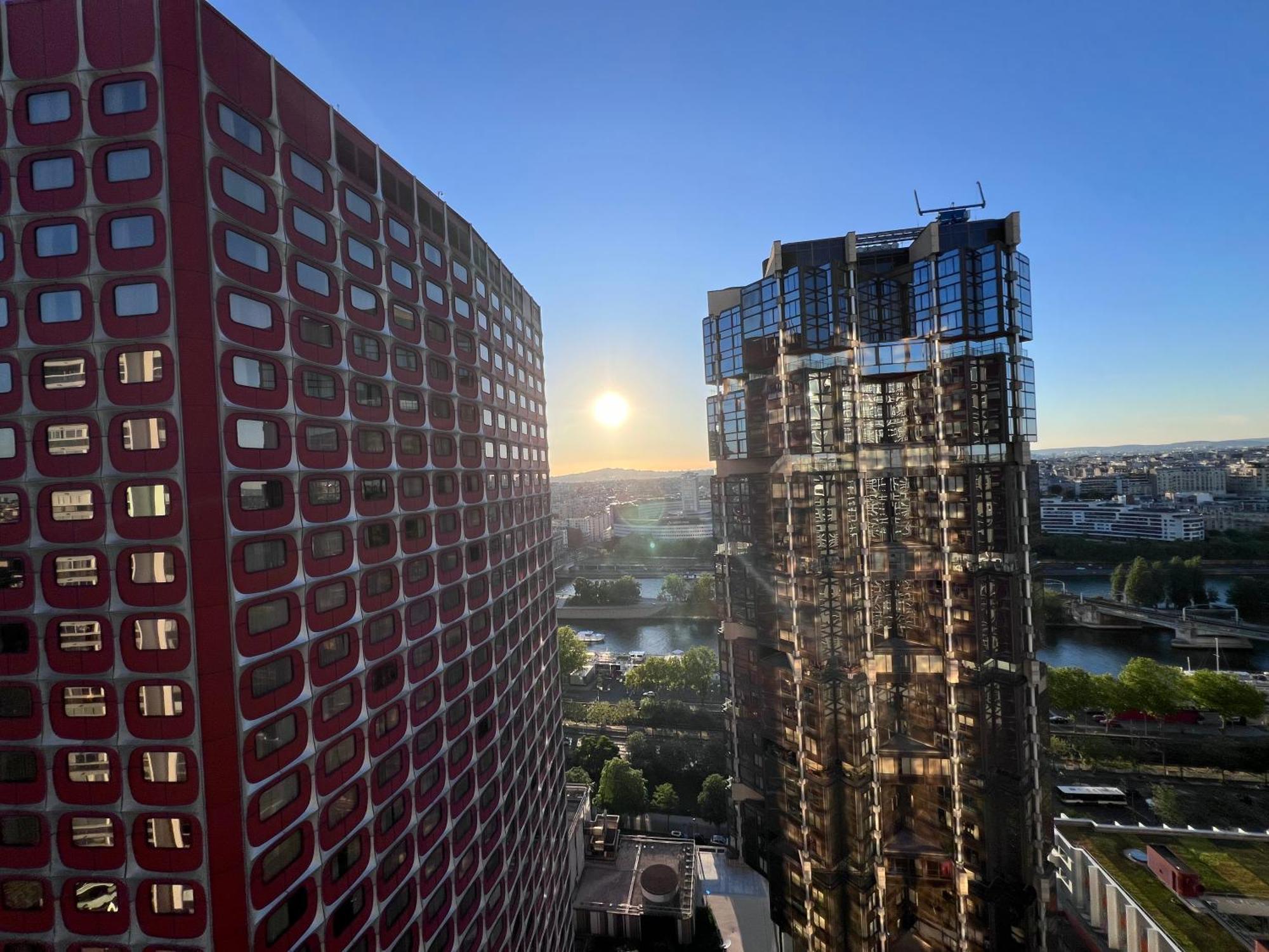 Appartamento Tour Reflet 15, A Cozy And Welcoming Home, Just Like Your Own *